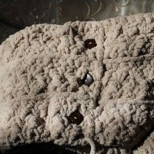 Meet your Posher, Paula